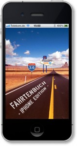 iphone_fahrtenbuch